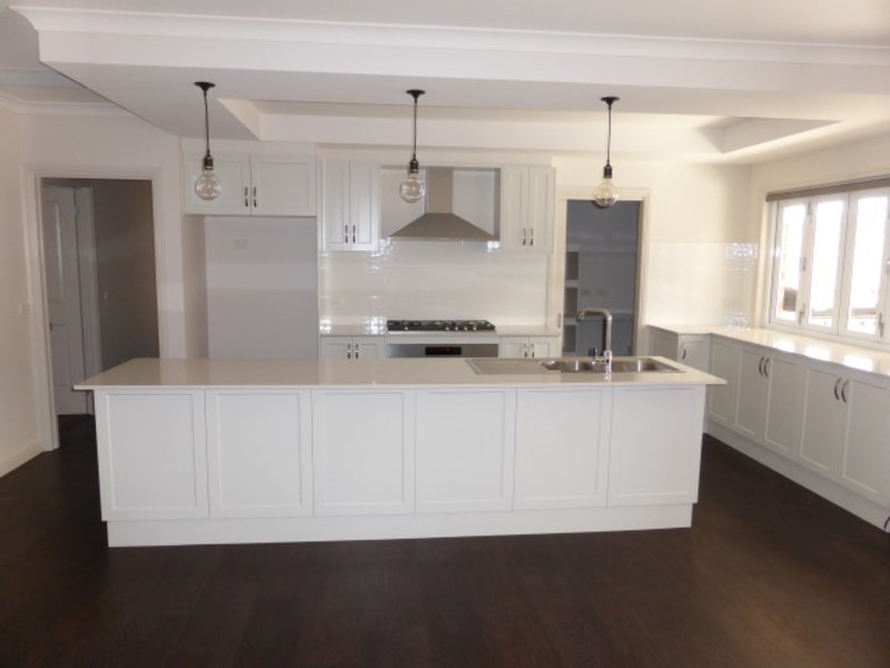 11 Karalanzer Drive, Mildura VIC 3500