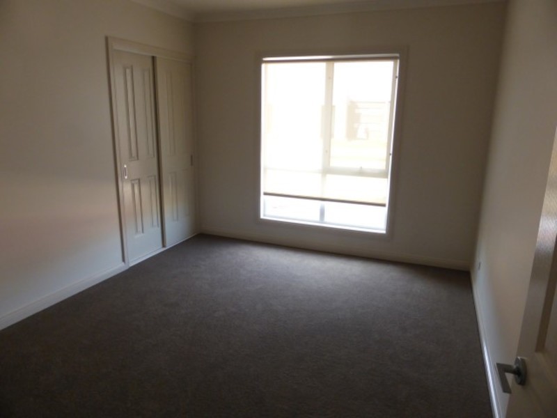 11 Karalanzer Drive, Mildura VIC 3500