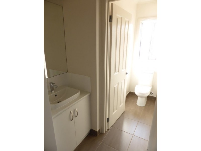 11 Karalanzer Drive, Mildura VIC 3500