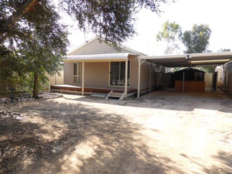 634 Cowra Avenue, Irymple VIC 3498