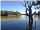 Lot Lot , 13 River Estate, Euston NSW 2737
