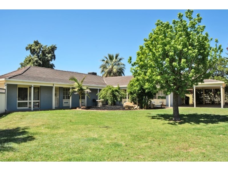 2 Kalimna Drive, Mildura VIC 3500