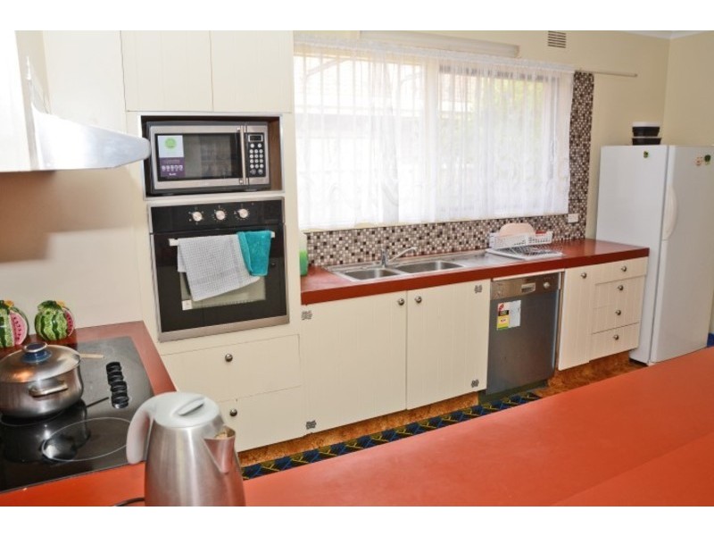 2 Kalimna Drive, Mildura VIC 3500