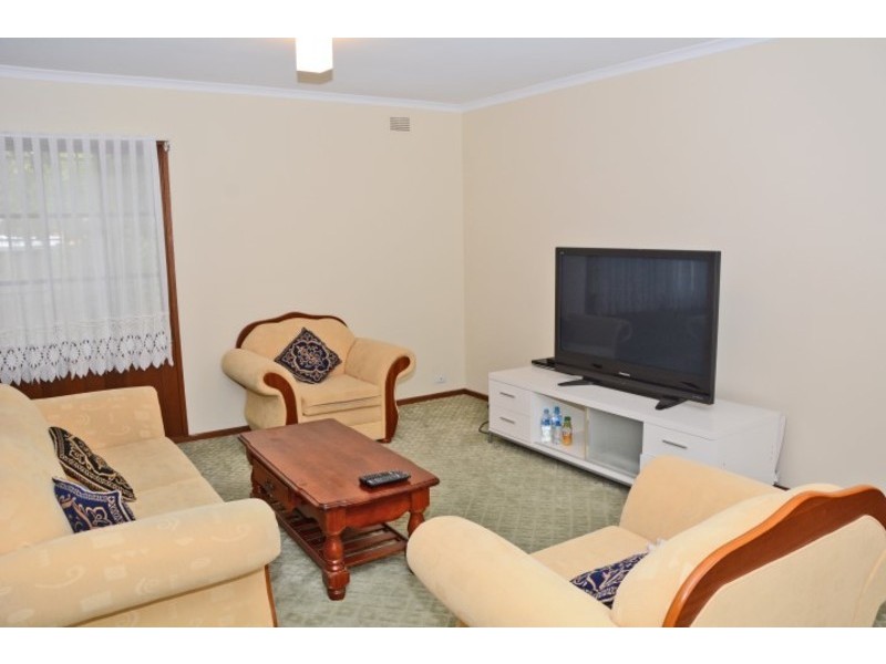 2 Kalimna Drive, Mildura VIC 3500