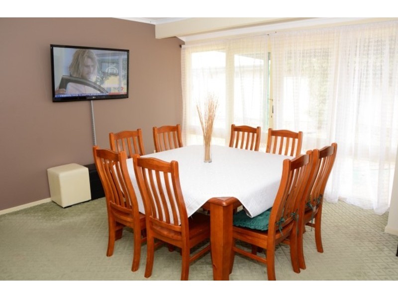 2 Kalimna Drive, Mildura VIC 3500