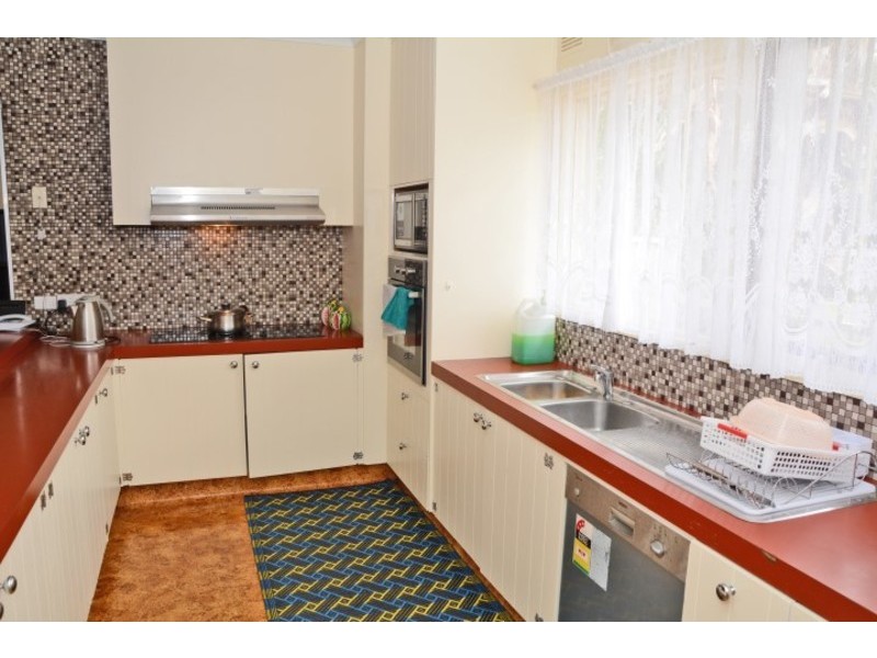 2 Kalimna Drive, Mildura VIC 3500