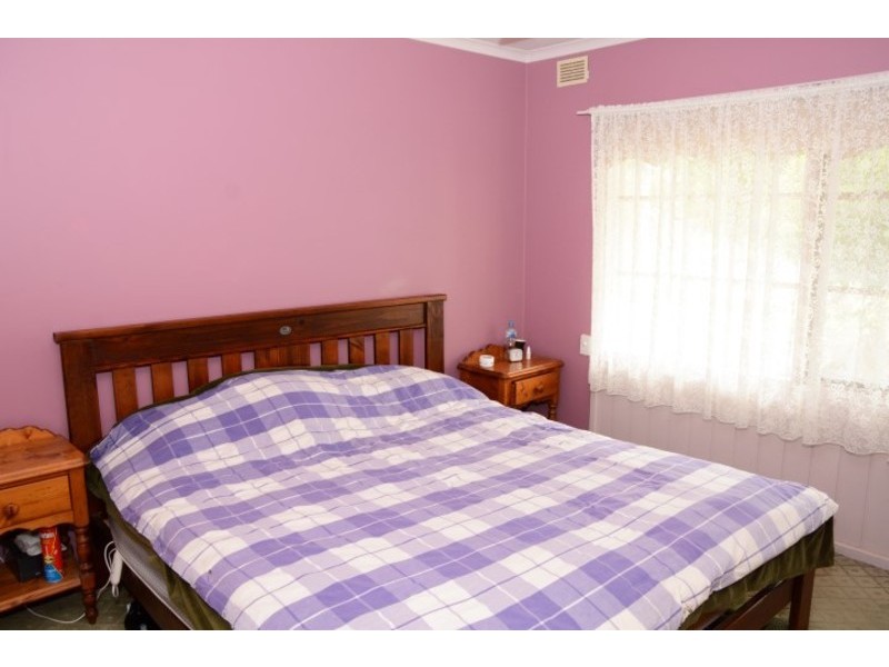 2 Kalimna Drive, Mildura VIC 3500