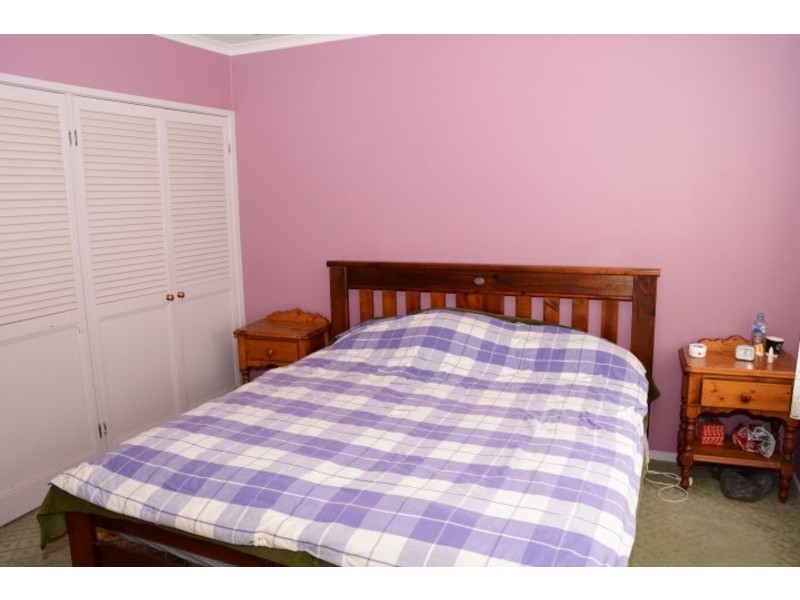 2 Kalimna Drive, Mildura VIC 3500