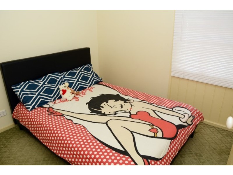 2 Kalimna Drive, Mildura VIC 3500