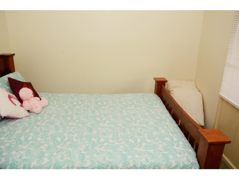 2 Kalimna Drive, Mildura VIC 3500