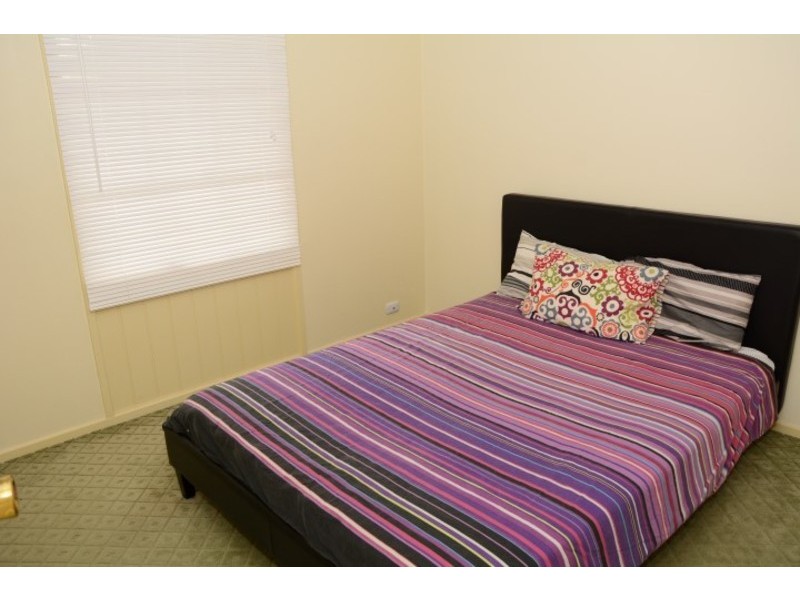 2 Kalimna Drive, Mildura VIC 3500