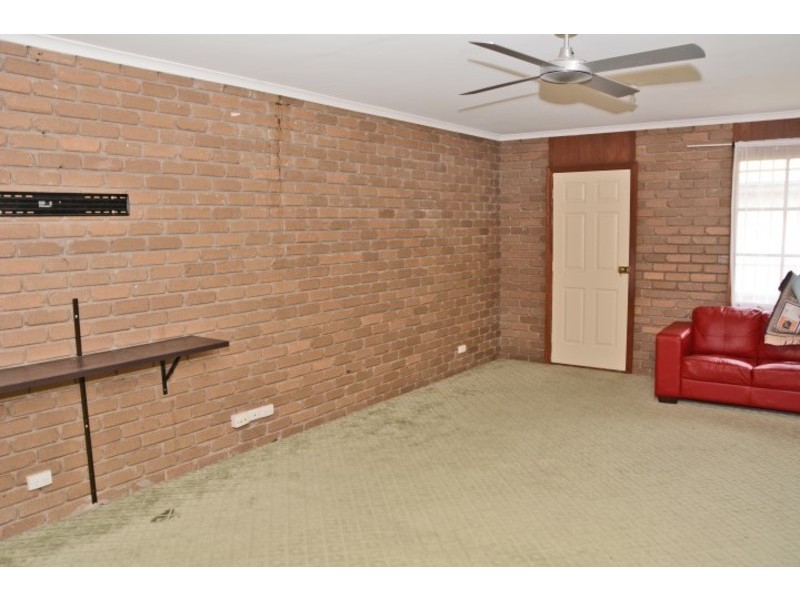 2 Kalimna Drive, Mildura VIC 3500