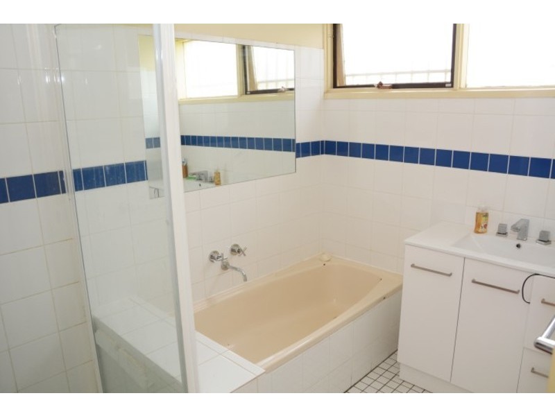 2 Kalimna Drive, Mildura VIC 3500