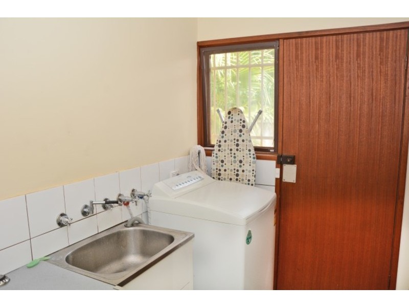 2 Kalimna Drive, Mildura VIC 3500