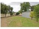 2 Kalimna Drive, Mildura VIC 3500