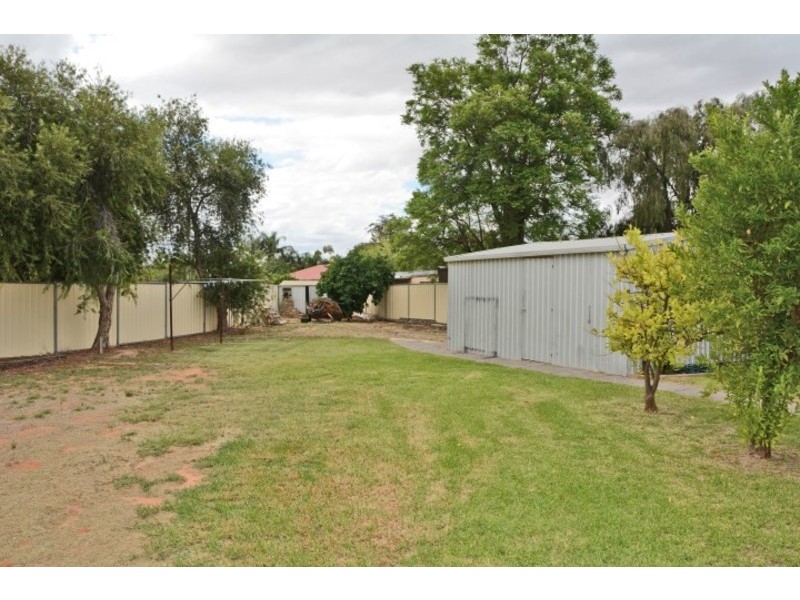 2 Kalimna Drive, Mildura VIC 3500