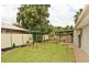 2 Kalimna Drive, Mildura VIC 3500