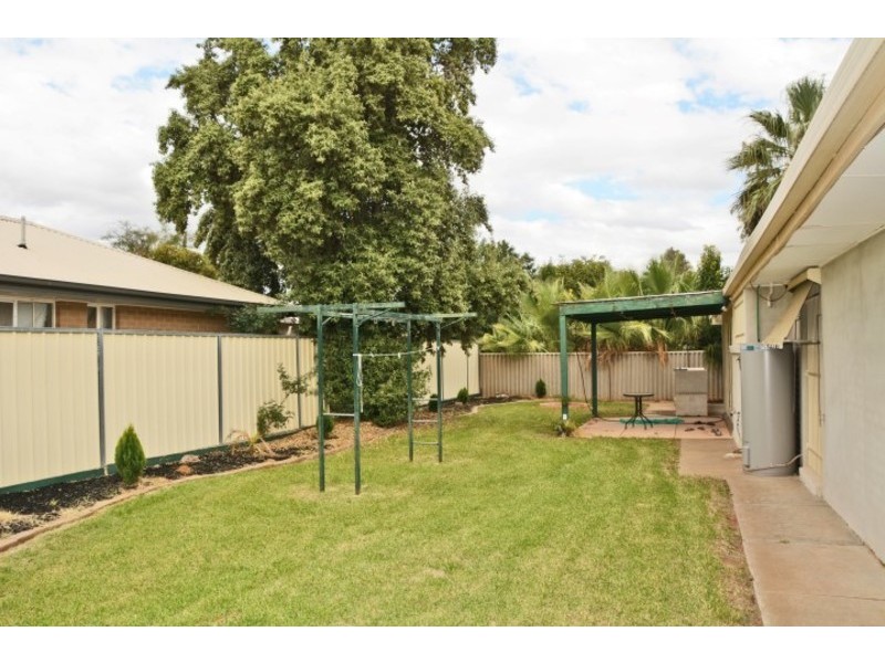 2 Kalimna Drive, Mildura VIC 3500