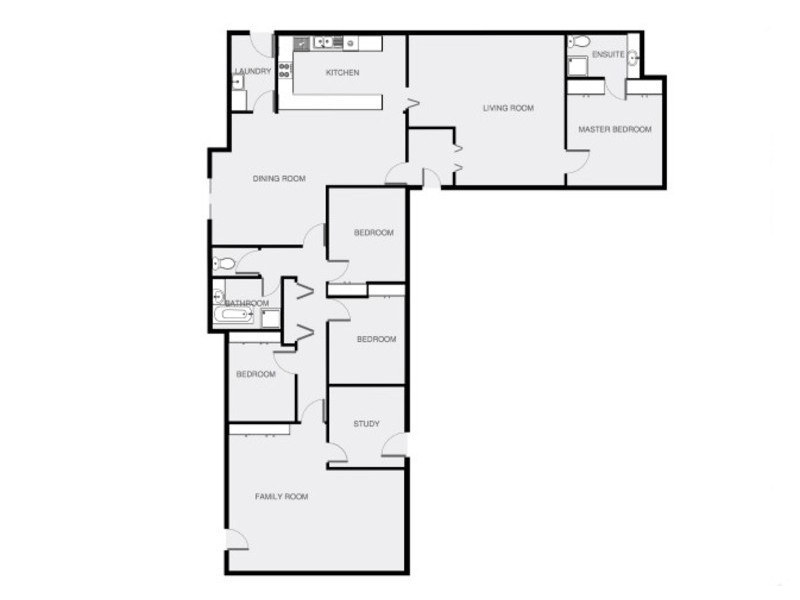 2 Kalimna Drive, Mildura VIC 3500 Floorplan