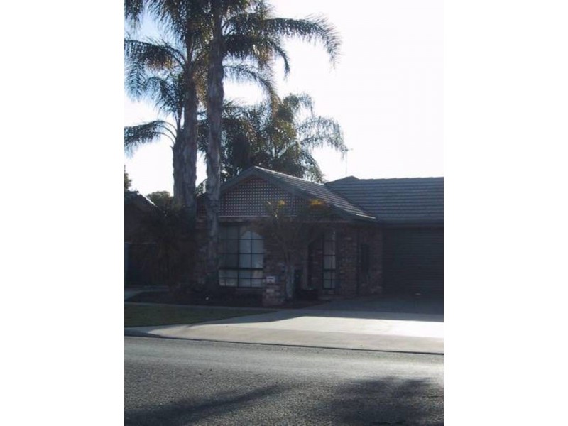 4/60 Hunter Street, Mildura VIC 3500