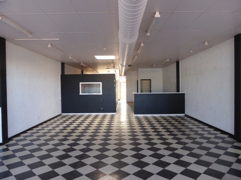 2/71 Pine Avenue, Mildura VIC 3500