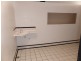 2/71 Pine Avenue, Mildura VIC 3500
