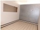 2/71 Pine Avenue, Mildura VIC 3500