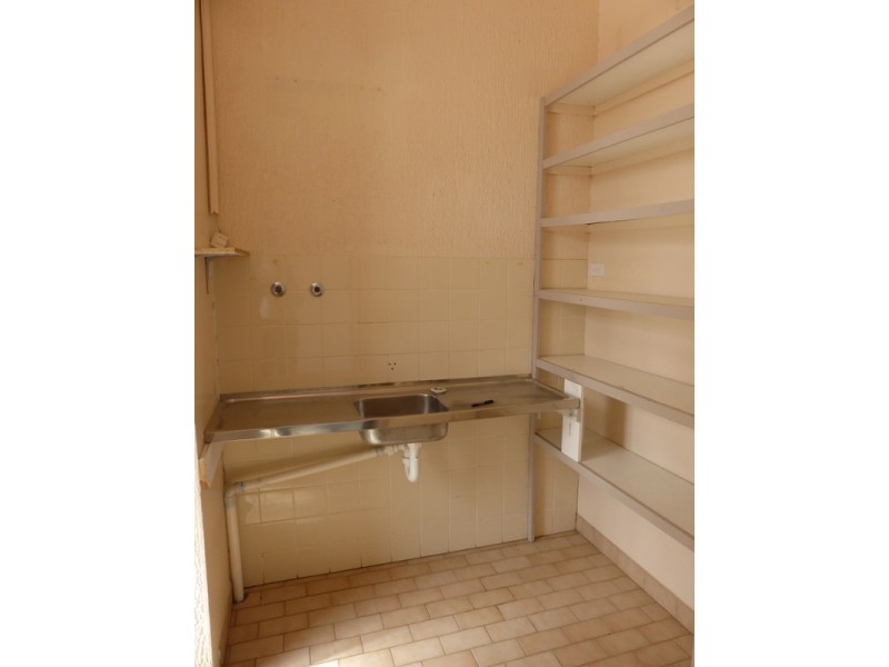 2/71 Pine Avenue, Mildura VIC 3500