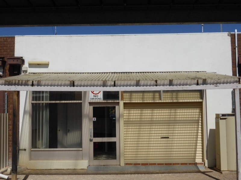 2/71 Pine Avenue, Mildura VIC 3500