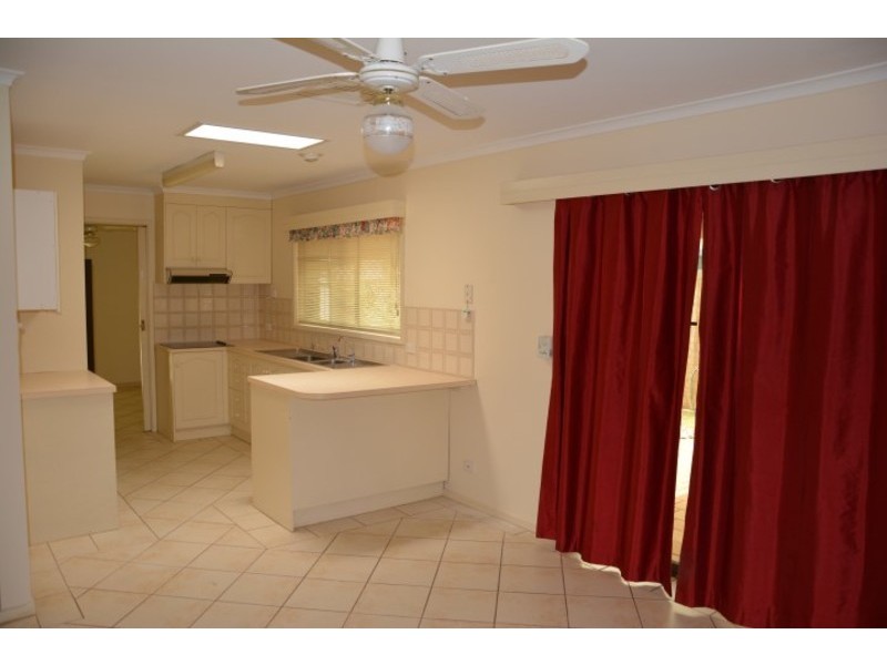 27 De Garis Drive, Mildura VIC 3500