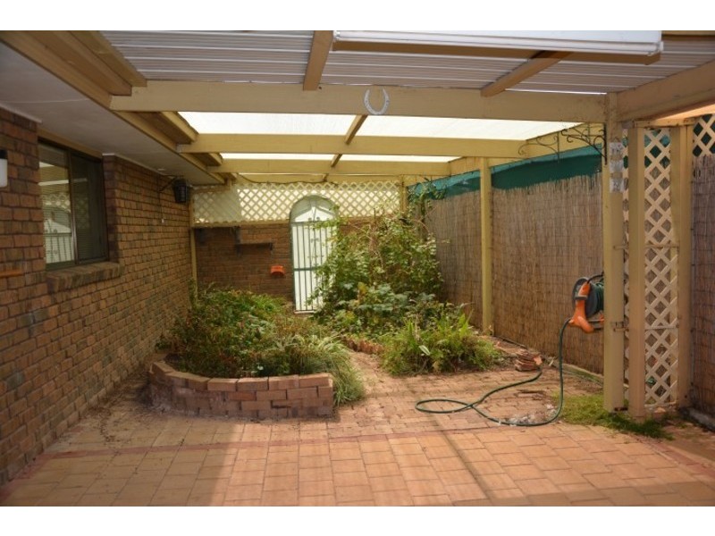 27 De Garis Drive, Mildura VIC 3500