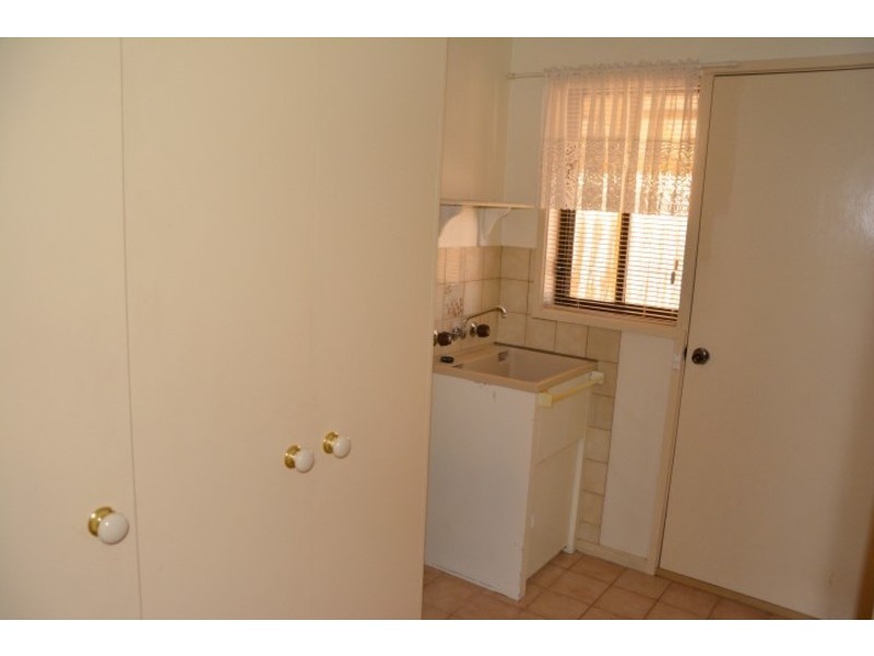 27 De Garis Drive, Mildura VIC 3500