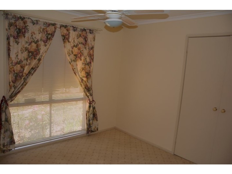 27 De Garis Drive, Mildura VIC 3500