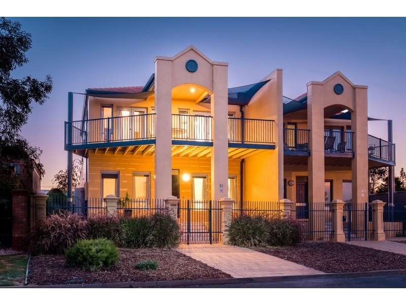 69 Cureton Avenue, Mildura VIC 3500