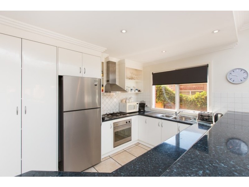 69 Cureton Avenue, Mildura VIC 3500