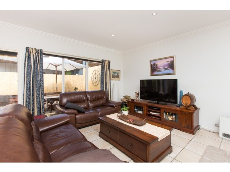 69 Cureton Avenue, Mildura VIC 3500