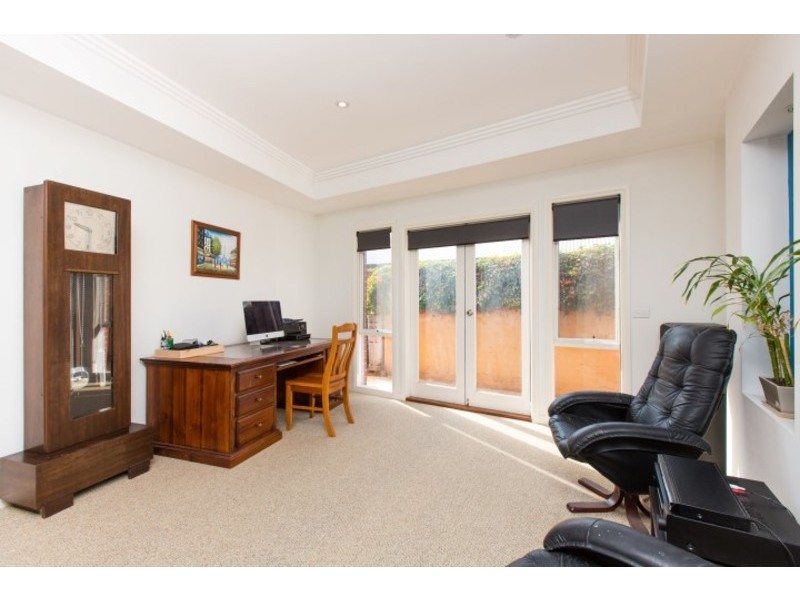 69 Cureton Avenue, Mildura VIC 3500