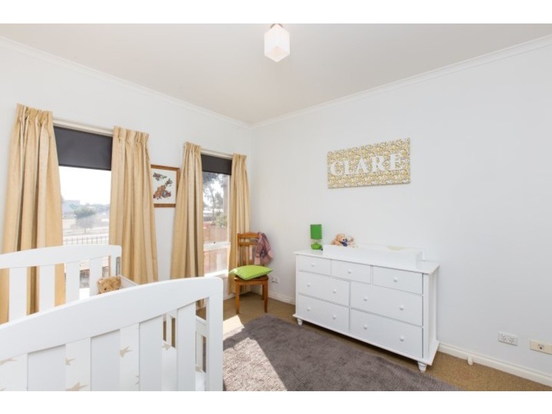 69 Cureton Avenue, Mildura VIC 3500