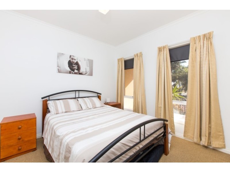 69 Cureton Avenue, Mildura VIC 3500