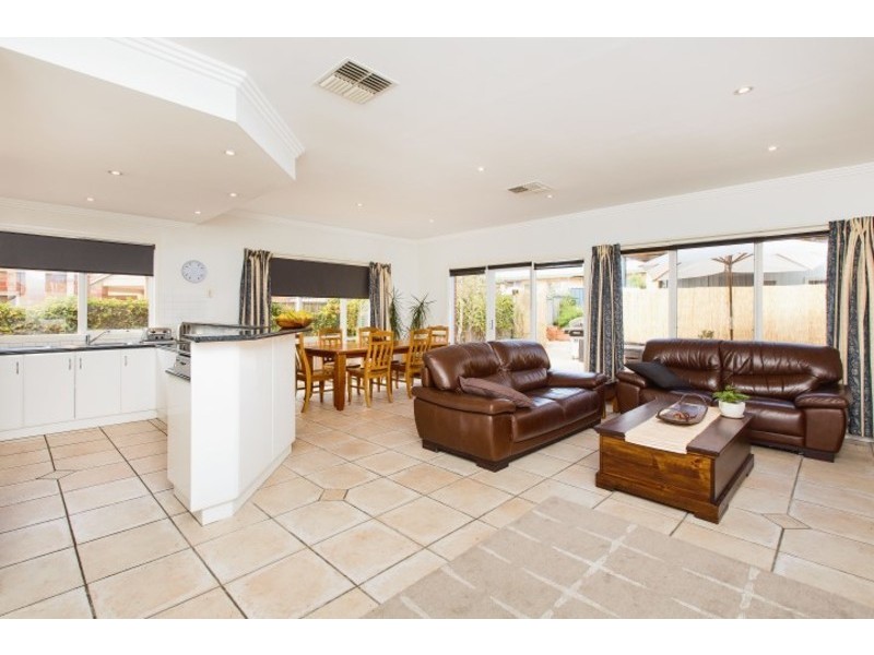 69 Cureton Avenue, Mildura VIC 3500