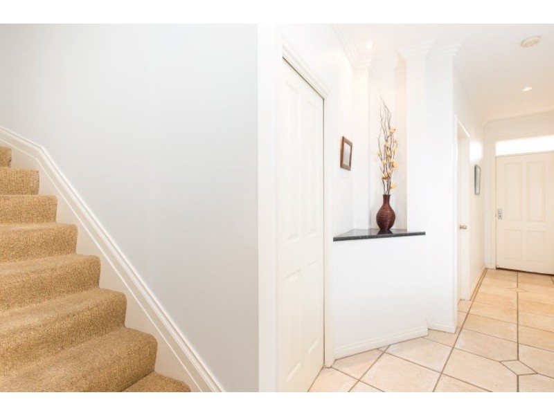 69 Cureton Avenue, Mildura VIC 3500