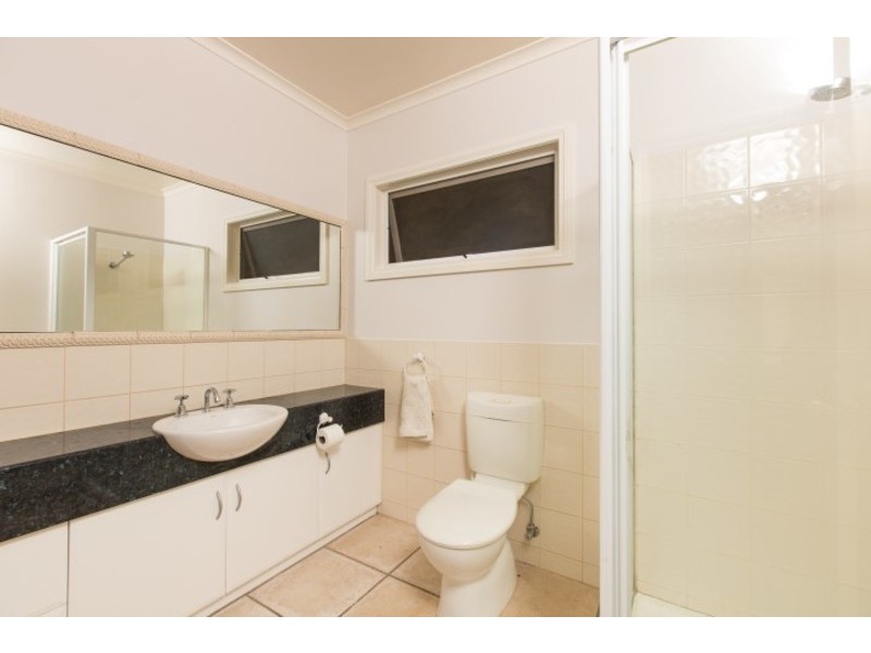 69 Cureton Avenue, Mildura VIC 3500