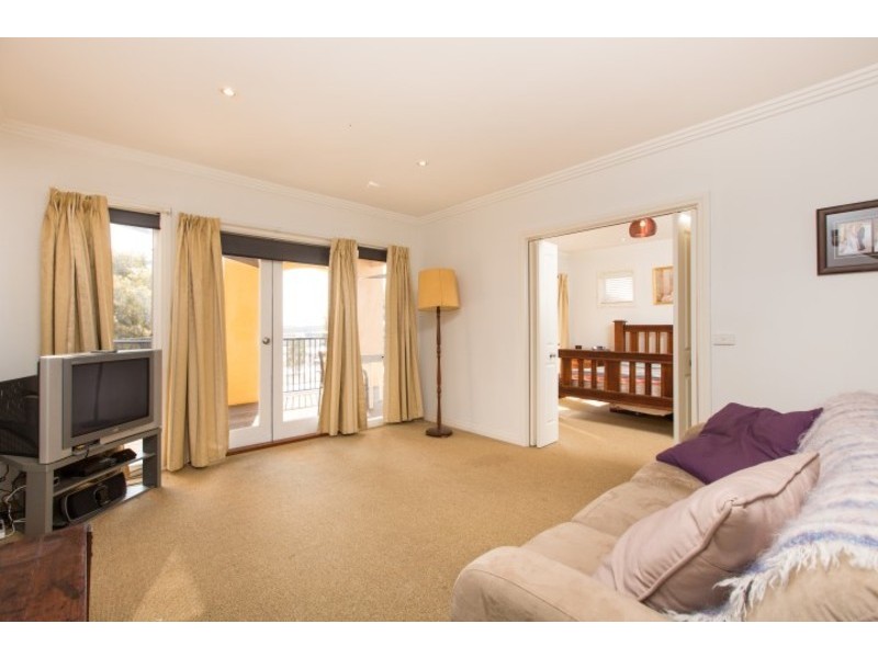 69 Cureton Avenue, Mildura VIC 3500