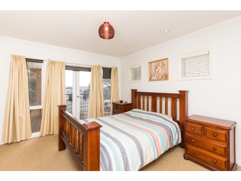 69 Cureton Avenue, Mildura VIC 3500