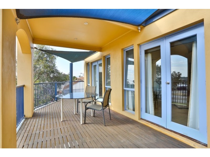 69 Cureton Avenue, Mildura VIC 3500