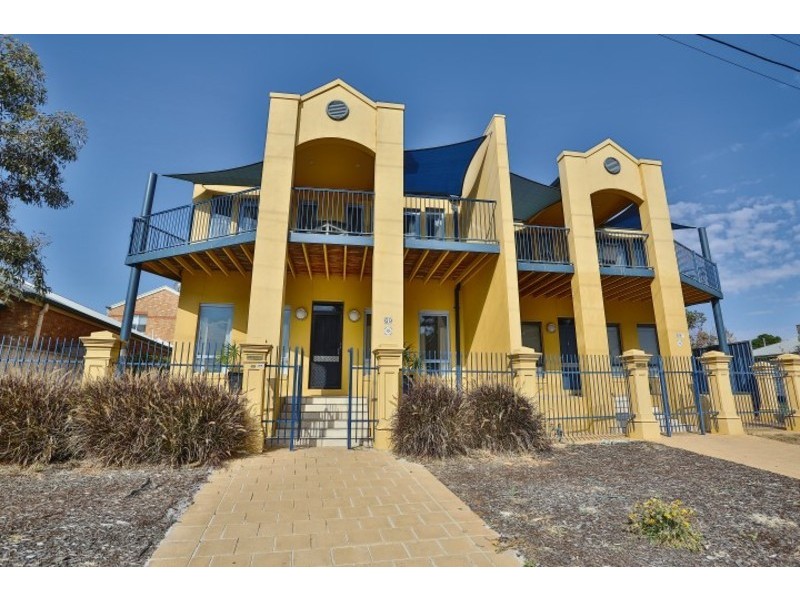 69 Cureton Avenue, Mildura VIC 3500
