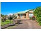 2719 Eleventh Street, Irymple VIC 3498