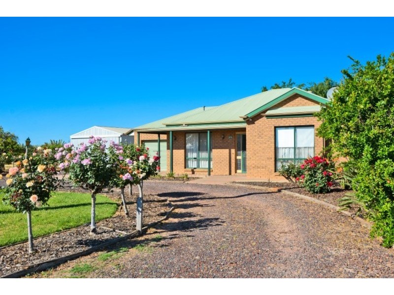 2719 Eleventh Street, Irymple VIC 3498