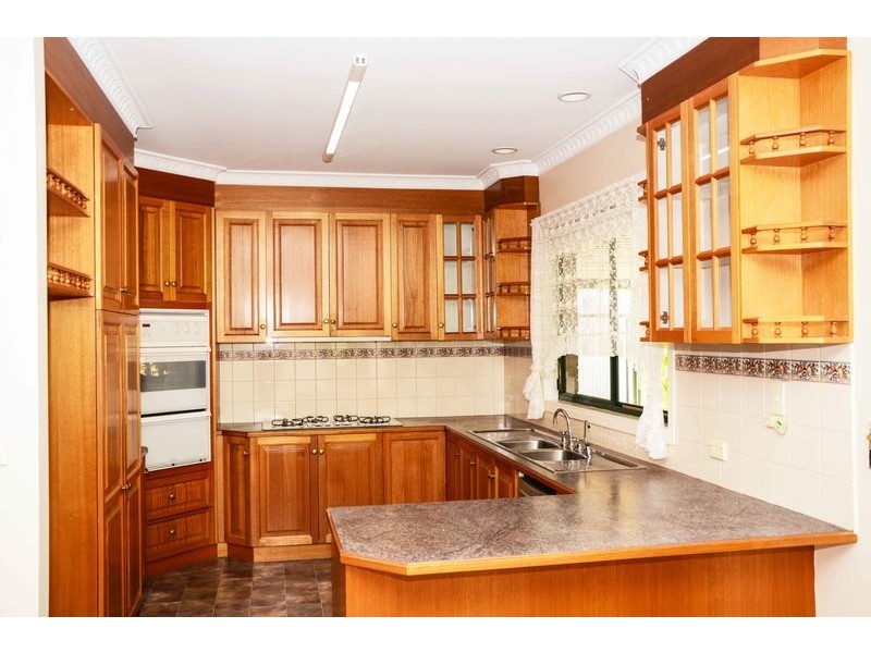 2719 Eleventh Street, Irymple VIC 3498