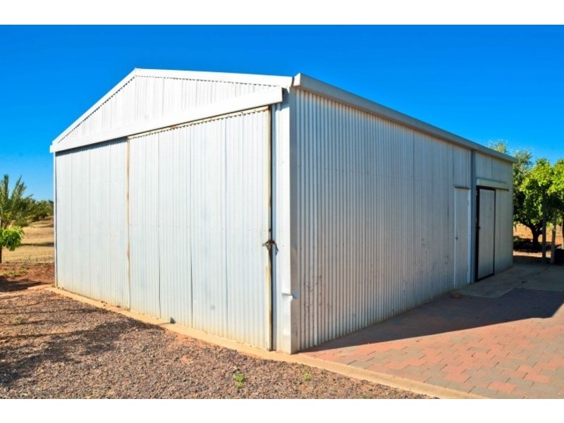 2719 Eleventh Street, Irymple VIC 3498